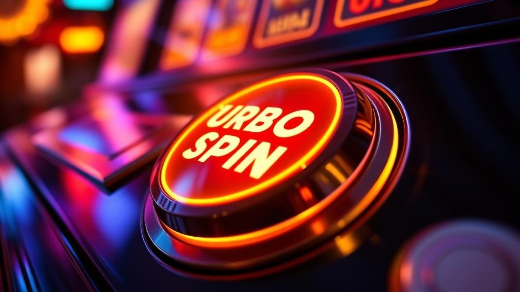 เส้นเพย์ไลน์ในเกมสล็อต