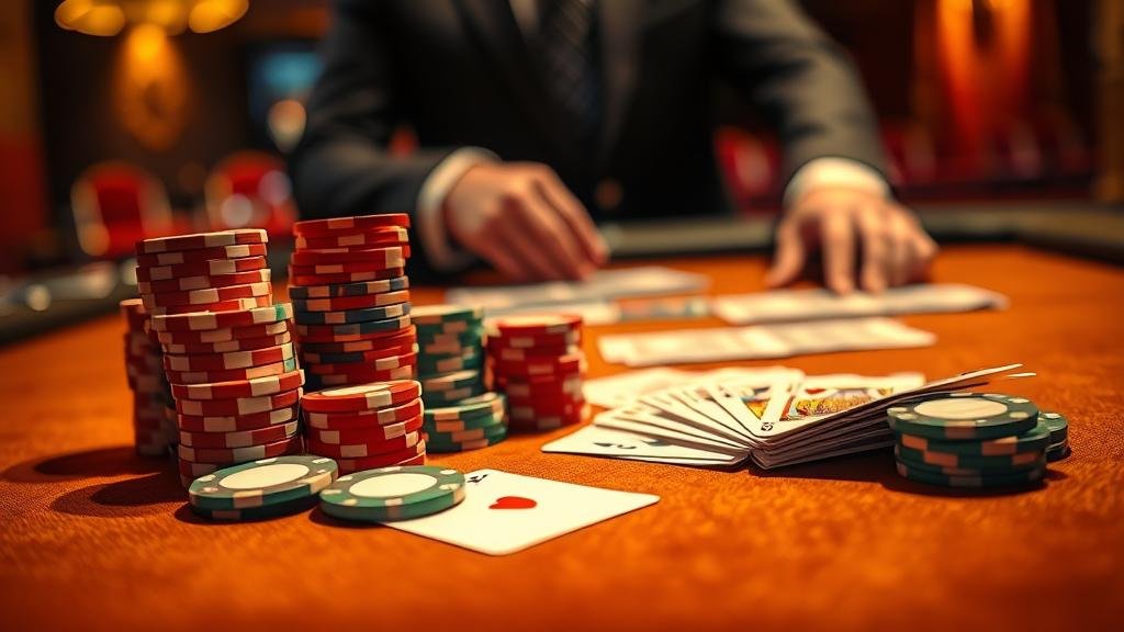 สล็อตธีมท้องฟ้าจาก 4ThePlayer