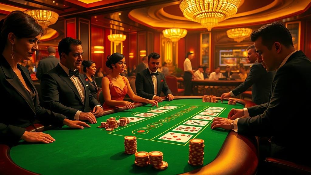 สล็อต Fugaso แตกหนัก