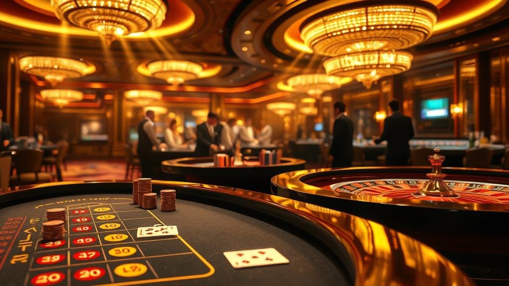 สล็อต Gamzix Pilot