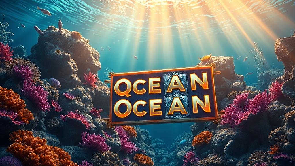 สล็อต ภูเขาสีทอง สัญลักษณ์แห่งความมั่งคั่ง