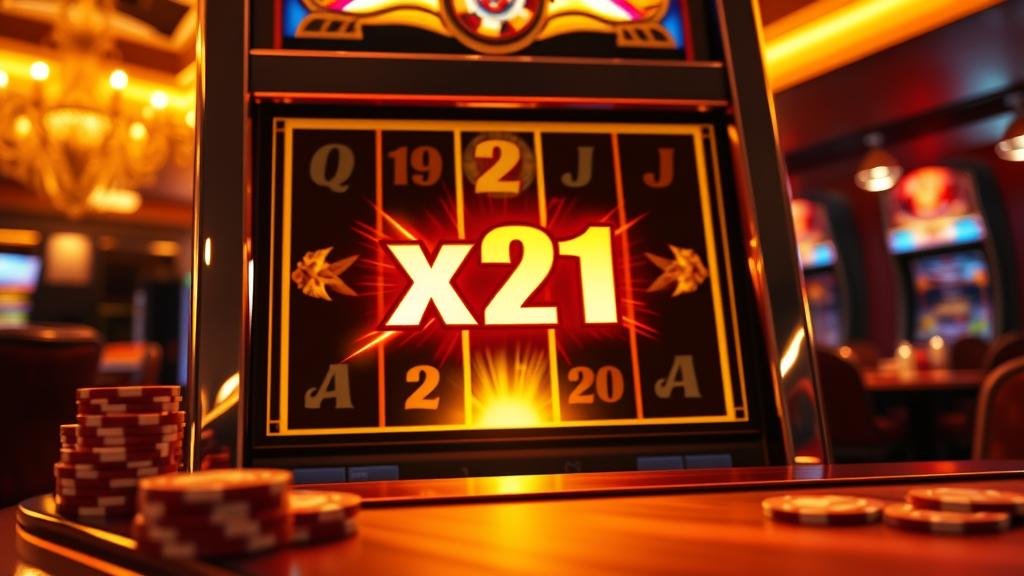 สล็อต Playson แตกหนัก