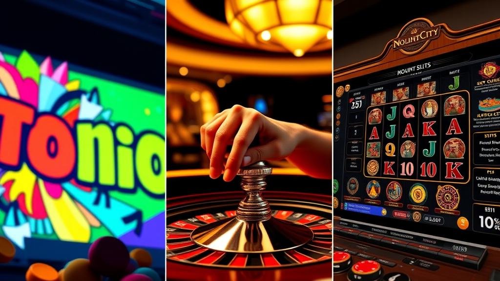 เกมสล็อตธีมดอกซากุระจาก PushPlus