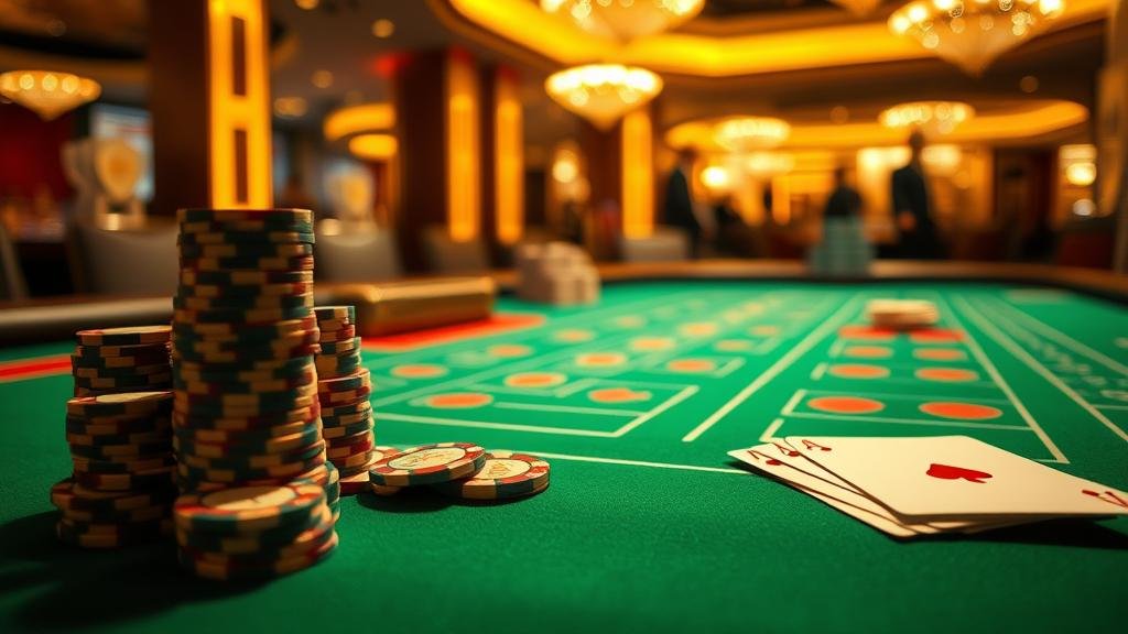 เทคนิคการวิเคราะห์เพย์ไลน์และรีลเชื่อมต่อ