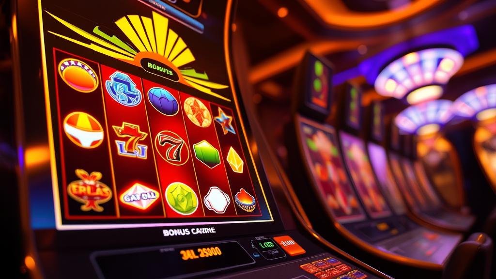 แนวทางเลือกเกมสล็อต Spinomenal จ่ายถี่ พร้อมสูตรตั้งค่าออโต้