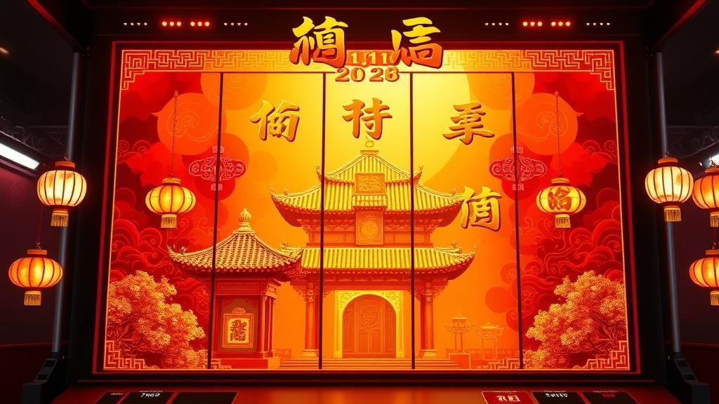 ฟีเจอร์ Tumble ในสล็อต Pragmatic Play