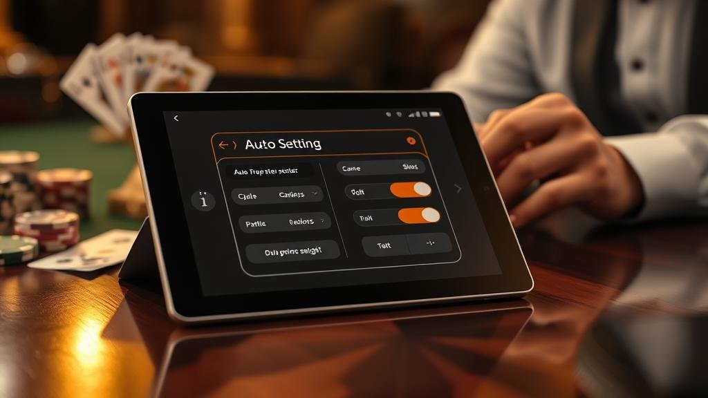 ธีมสล็อตฮาโลวีน