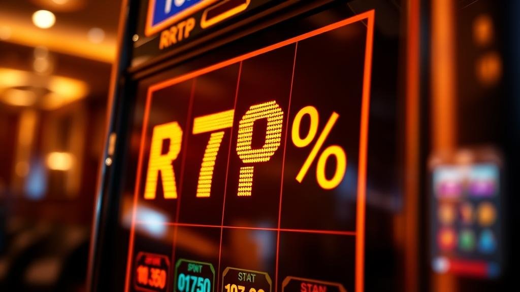 สัญลักษณ์ Splitz ที่แตกออกเป็นหลายสัญลักษณ์