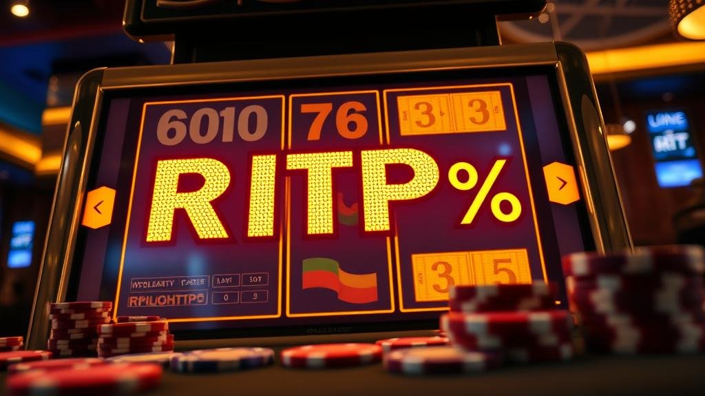 ค่ายสล็อต Endorphina, Hacksaw, Microgaming