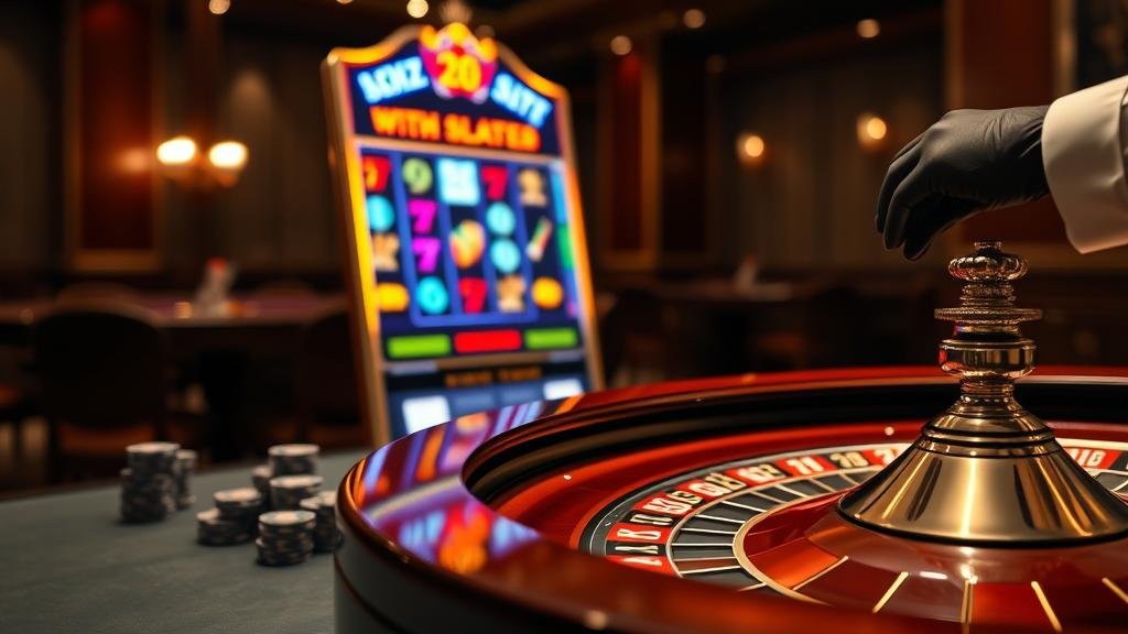 เวลาแตกสล็อต ธีมคาวบอย