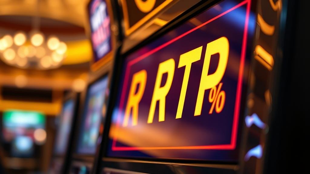 เกมสล็อต Hacksaw Gaming ที่มี RTP สูงและฟีเจอร์น่าสนใจ