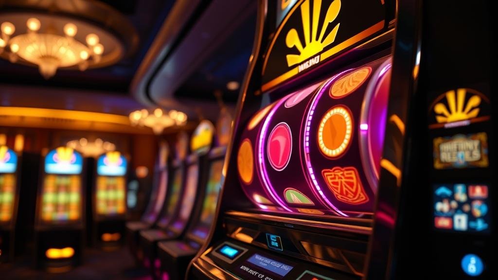 สล็อต AvatarUX กลไก PopWins