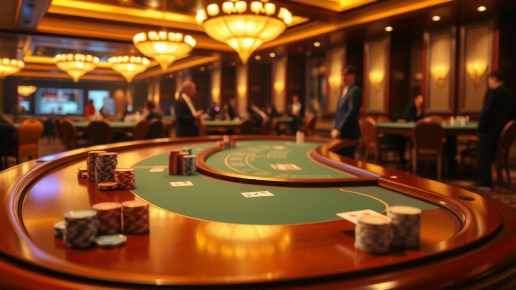 เจาะลึก! สล็อตค่ายดัง Hacksaw, Push, Joker, ELK, Wazdan: วิเคราะห์สูตรแตกหนัก...