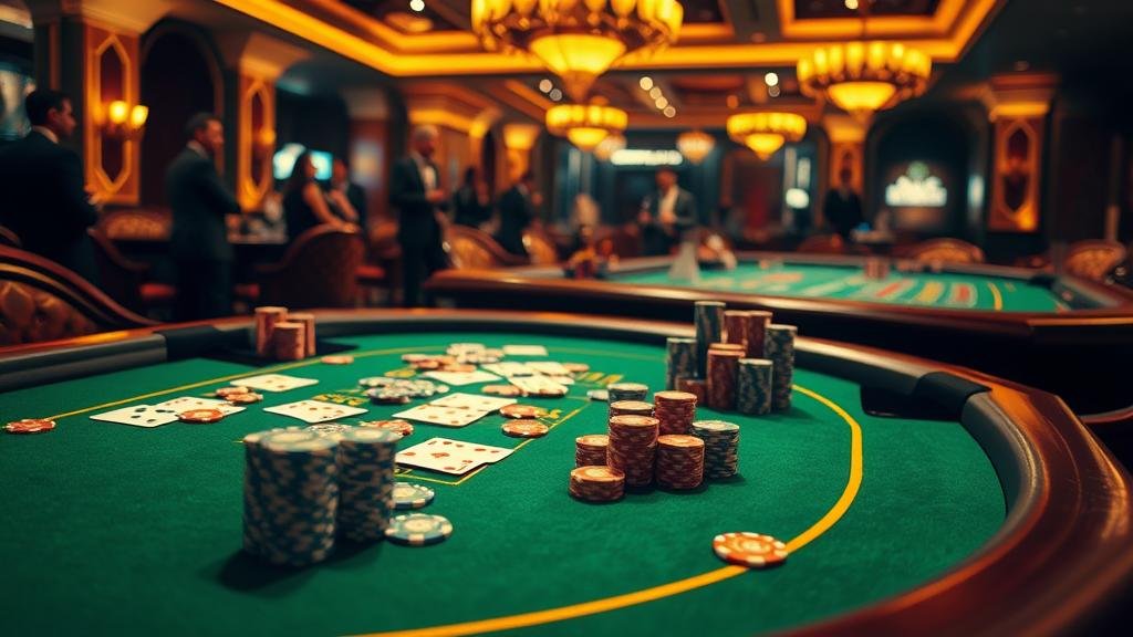 ตัวอย่างเกมสล็อต Hacksaw Gaming ที่แตกง่าย