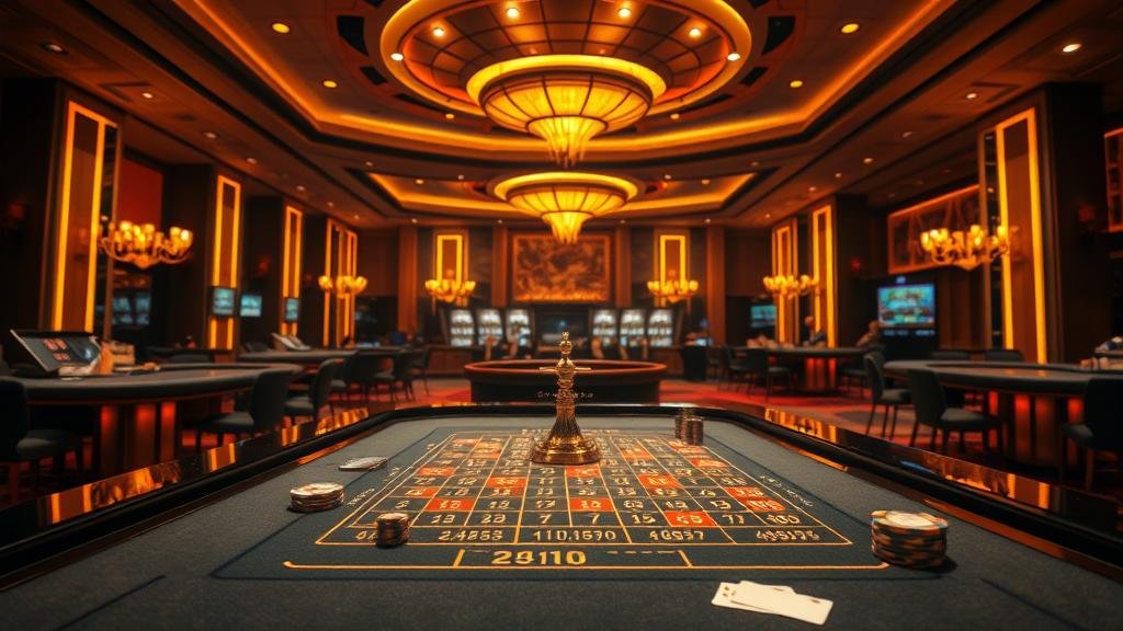 ทดลองเล่นสล็อต Joker Gaming ฟรี