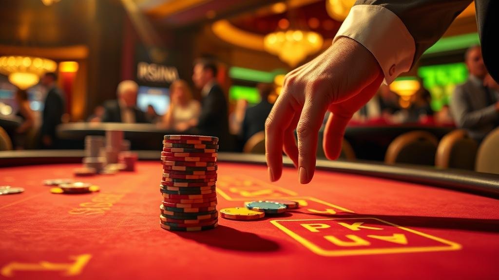 สล็อต ELK Studios ฟีเจอร์ X-iter