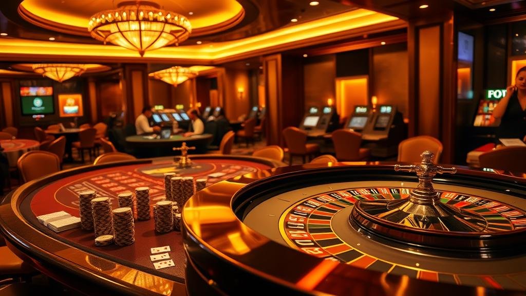 สล็อต Wazdan ปรับเบทได้