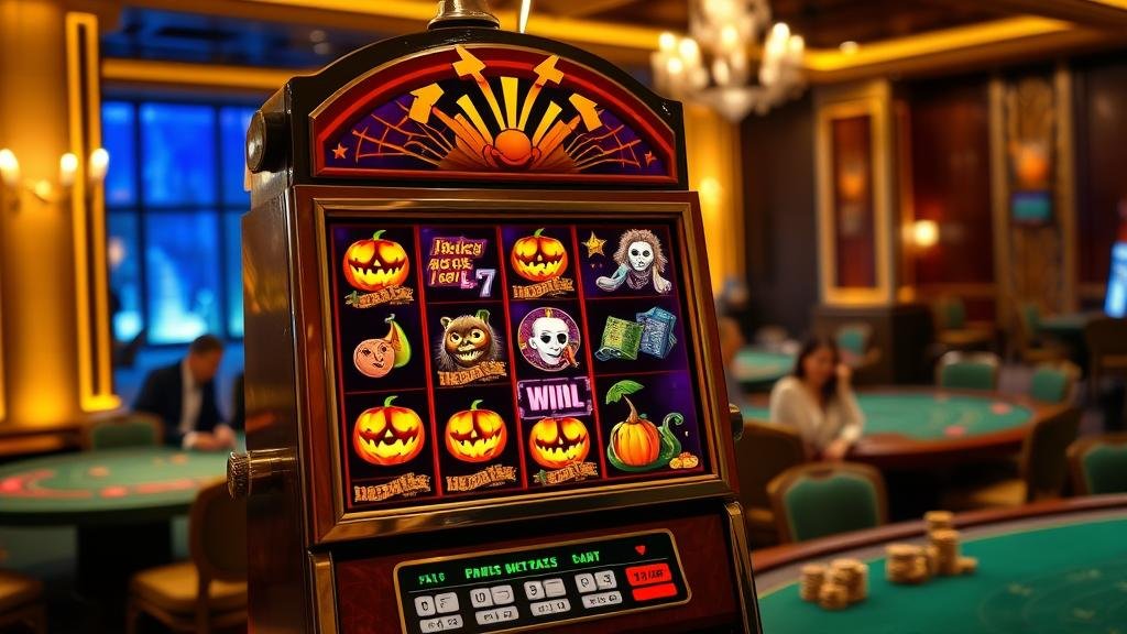 สล็อต Play'n GO คอมโบยาว