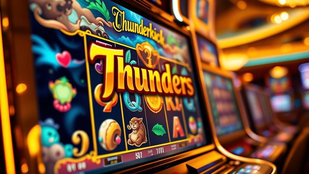 ธีมสล็อตนินจาและคริสต์มาส