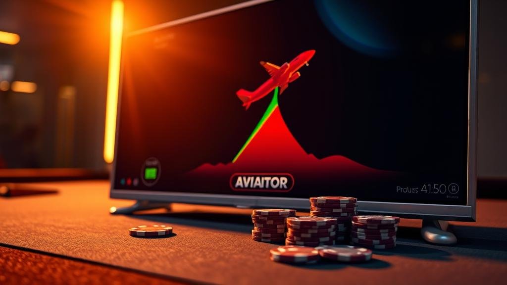 แจกสูตรเด็ด! วิเคราะห์ RTP สล็อตค่ายดัง Spribe, ELK, Hacksaw ทำกำไรช่วงบ่าย