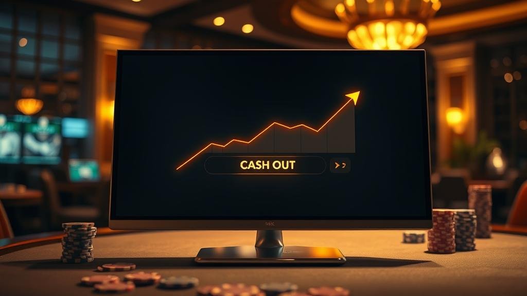 สล็อตธีมอวกาศจาก ELK Studios