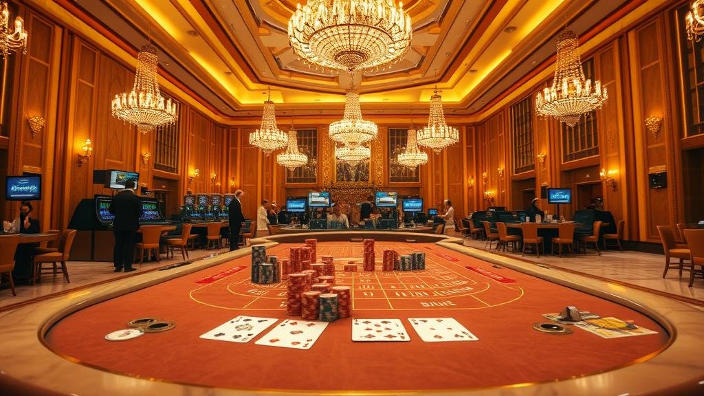 สล็อตเว็บตรง: คู่มือเลือกธีมผจญภัย, เช็ค RTP, ซื้อสปินคุ้มทุน