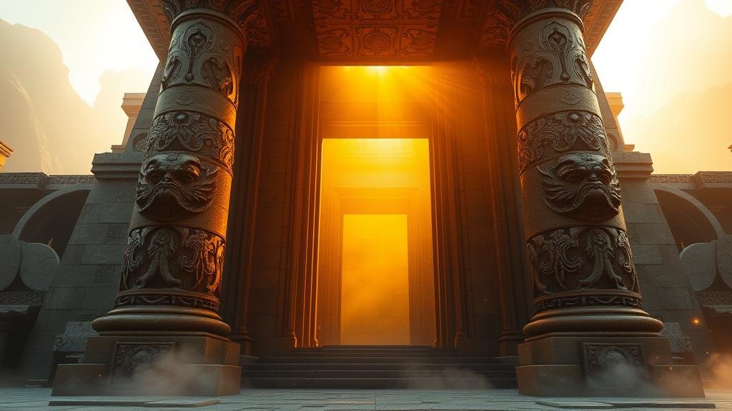 สล็อต ไวลด์ขยาย