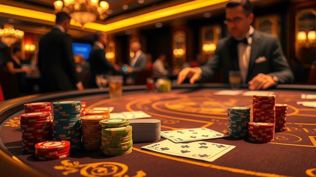 สล็อตนินจา ซื้อสปิน