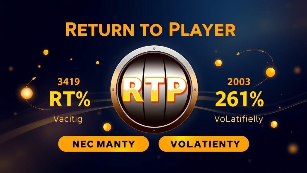 สล็อตออนไลน์หลากหลายค่าย