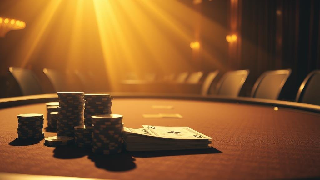 คู่มือสล็อต สตูดิโอสำหรับมืออาชีพ 226 - Complete Guide