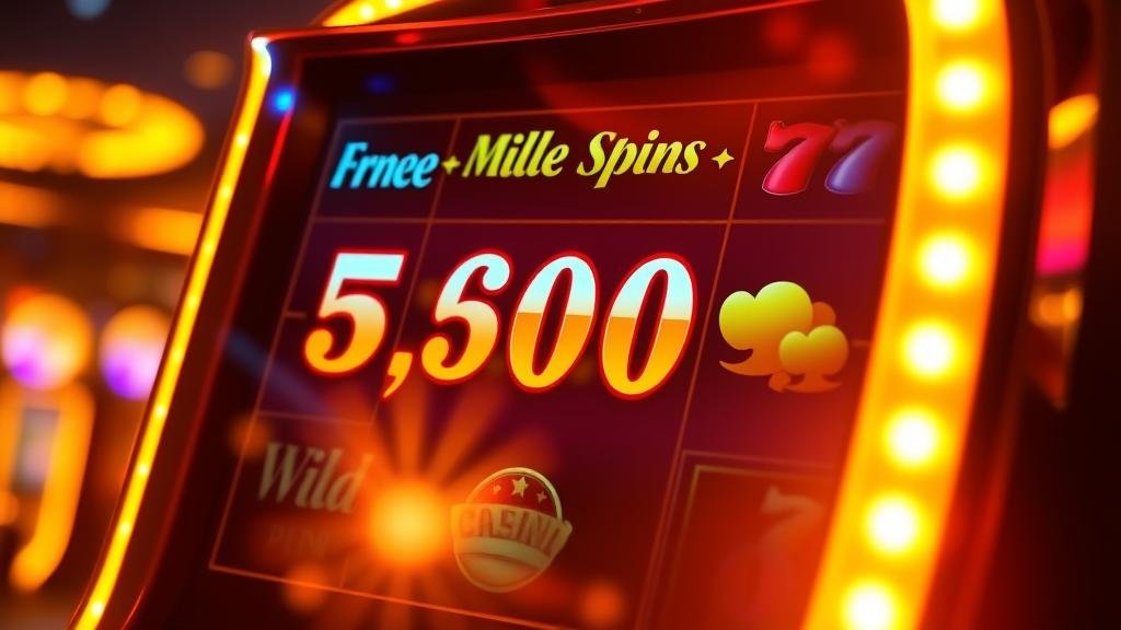 คู่มือสล็อต รีลสำหรับมืออาชีพ 234 - Complete Guide