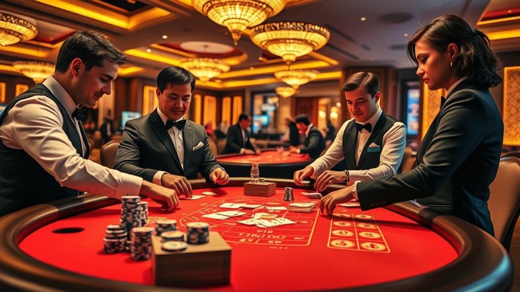 รวมเทคนิคเล่นสล็อต Arcadem iOS ให้แตกง่าย พร้อมสูตรคุมจังหวะ