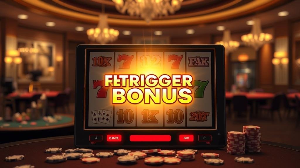 เกมสล็อตจากค่ายชั้นนำ NetEnt, Playtech, Endorphina