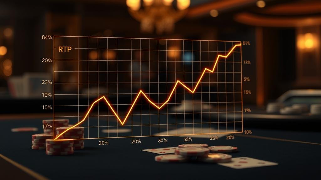 รวมเกมสล็อตยอดนิยมจากผู้พัฒนาต่างๆ