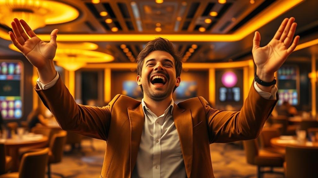 ตัวอย่างเกมสล็อต Pragmatic Play พร้อมตัวคูณ