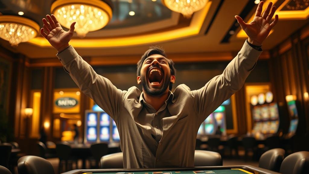 ความหลากหลายของเกมสล็อต PG Soft และ Play'n GO