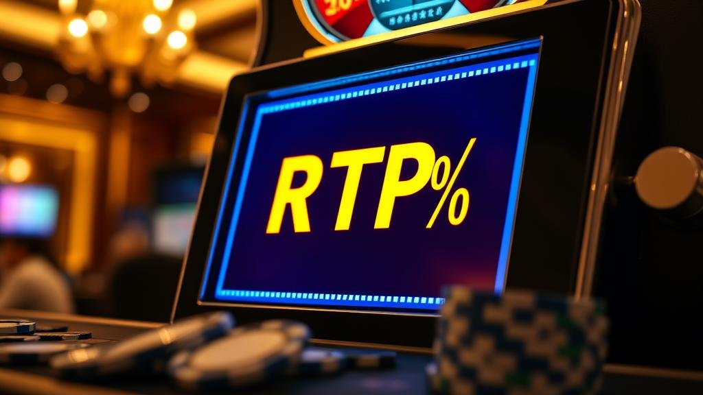 เกมสล็อตจากค่าย ELK Studios พร้อมฟีเจอร์พิเศษ