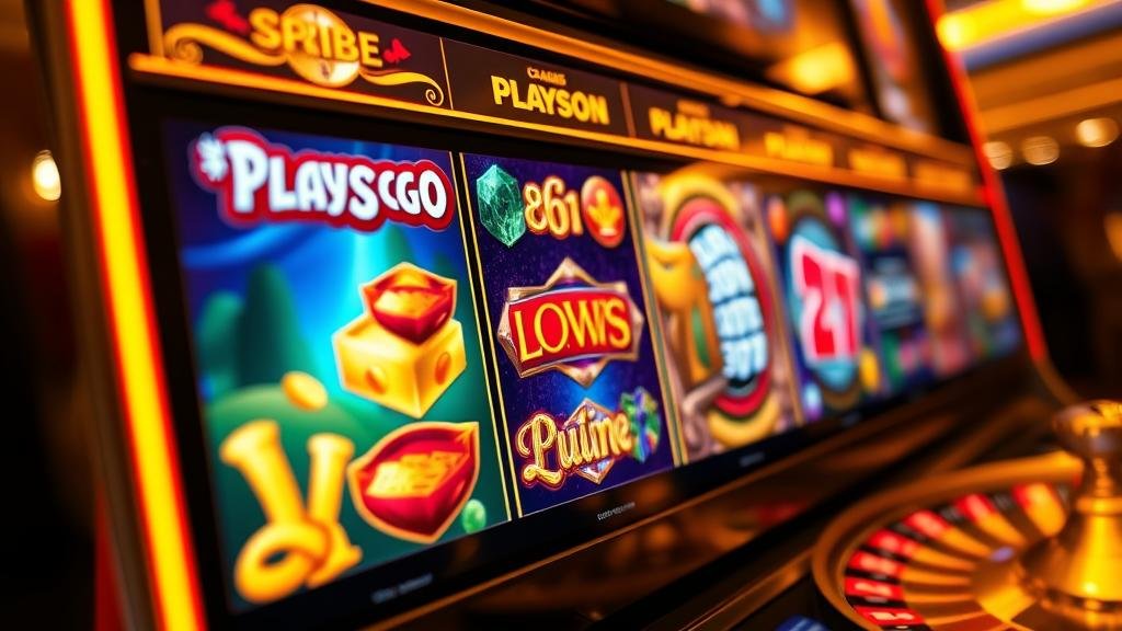 เกม Aviator จาก Spribe