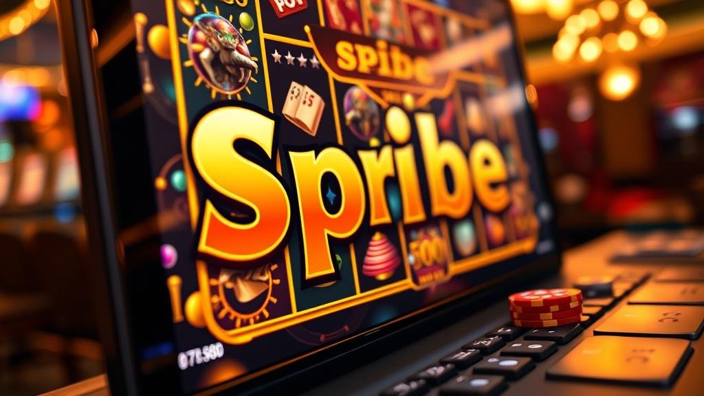 เปรียบเทียบค่ายเกมสล็อตยอดนิยม