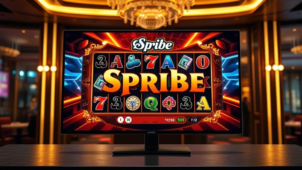 กราฟแสดงค่า RTP และความผันผวนของสล็อต