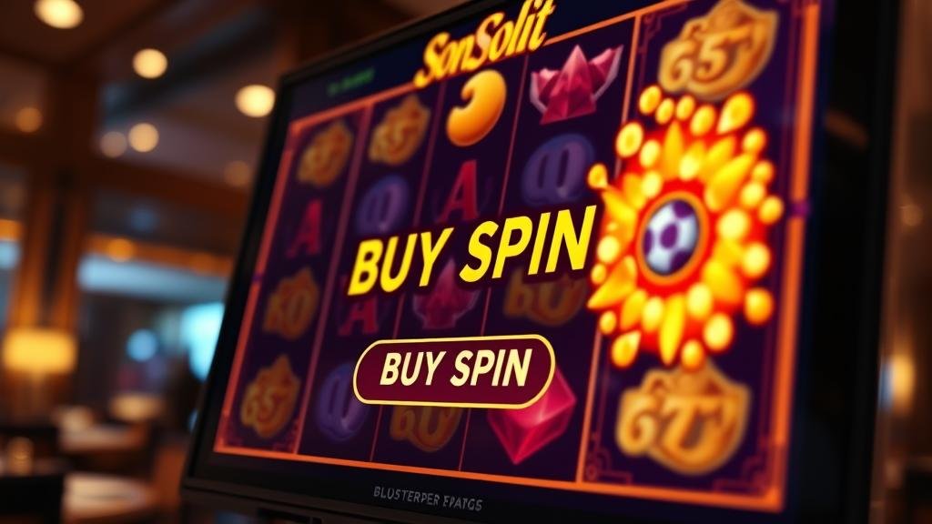 สล็อต Relax Gaming แตกหนัก