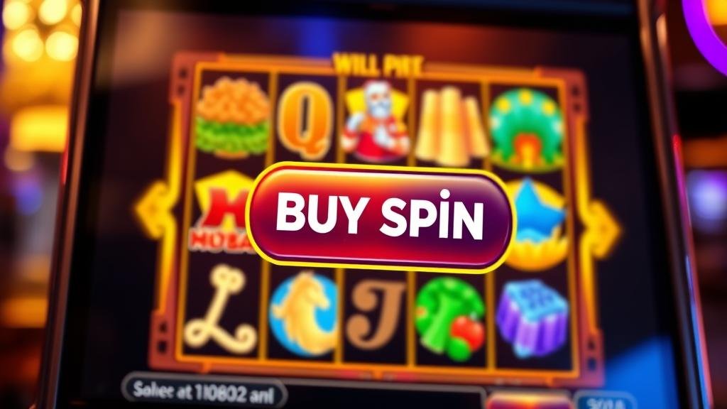 สูตรซื้อสปินสล็อตค่ายดัง Wazdan, Relax, ELK: เทคนิคปรับเบท ClusterPays, 1024W...