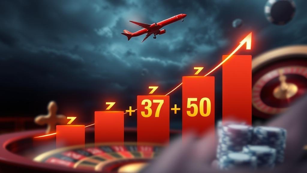 ตัวอย่างเกมสล็อตจากค่าย Thunderkick ที่มีฟีเจอร์พิเศษ