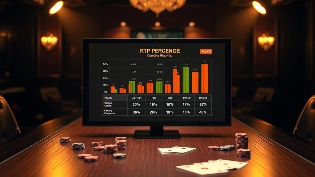 การปรับขนาดเบทสล็อตออนไลน์