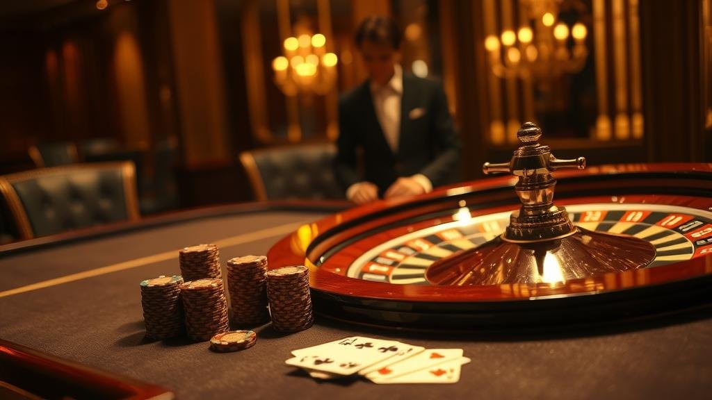 กราฟแสดงค่า RTP ของสล็อตออนไลน์