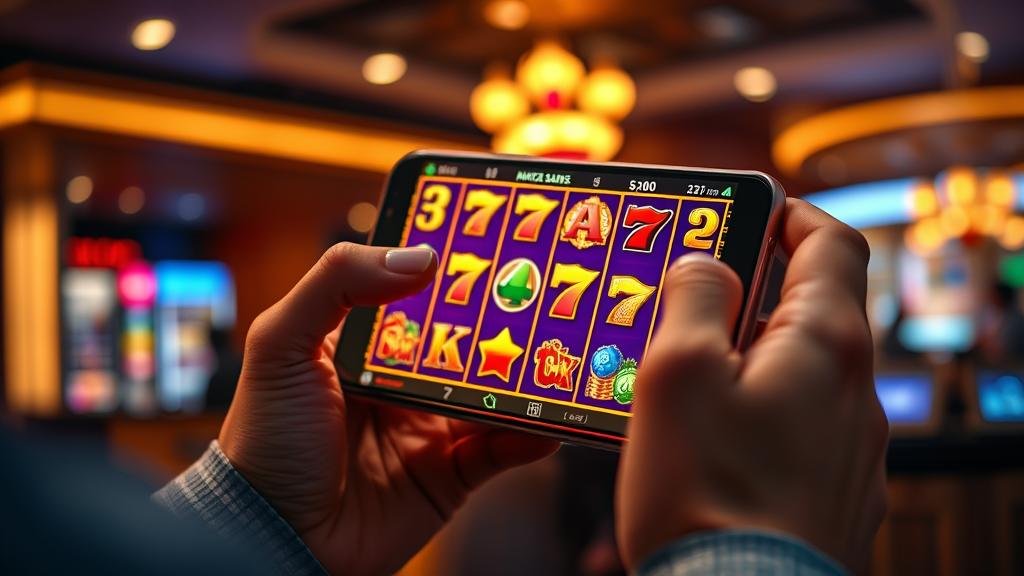 สล็อตธีมกรีก ทำกำไร แตกหนัก