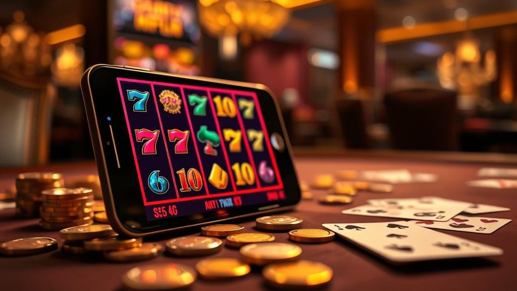 รีวิวสล็อต NetEnt จ่ายไว ทำกำไรแน่นอน