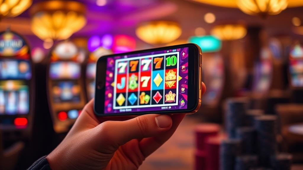 จัดอันดับสล็อต RedTiger ทุนต่ำ แตกหนัก