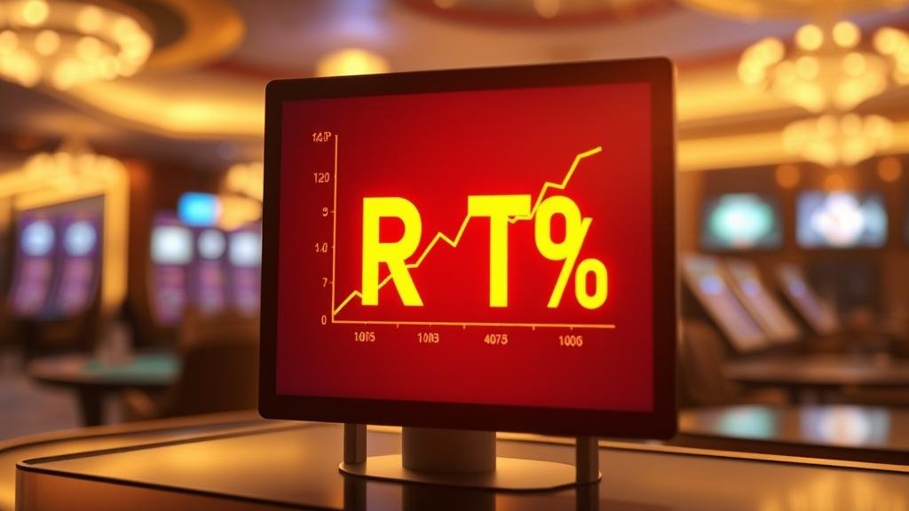 เกมสล็อตธีมตำนานเทพเจ้าสุดอลังการ