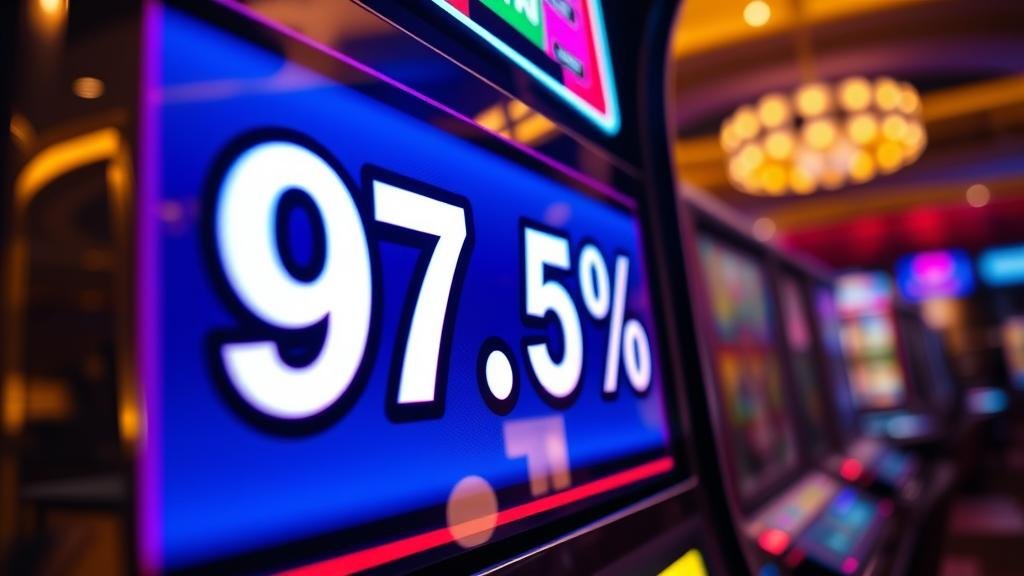 เคล็ดลับเช็ค RTP สล็อตค่ายดัง: NetEnt, Booming, RedTiger ซื้อสปินคุ้มทุน